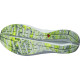 Salomon Running Aero Volt